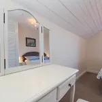 Holiday home Airy Hill Old