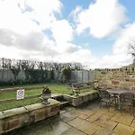 Holiday home Airy Hill Old Whitby
