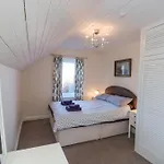 Airy Hill Old