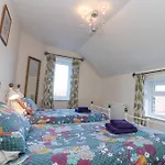 Airy Hill Old Holiday home