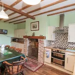 Holiday home Airy Hill Old Whitby