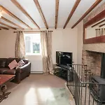 Holiday home Airy Hill Old *