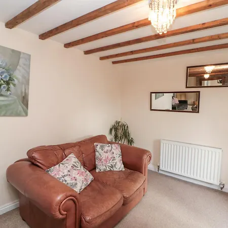 Airy Hill Old Casa vacanze