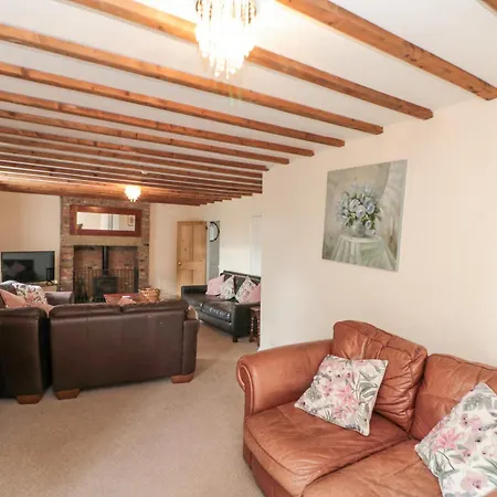 Airy Hill Old Whitby