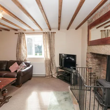 Casa vacanze Airy Hill Old *