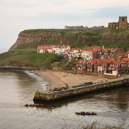 Airy Hill Old 펜션 *