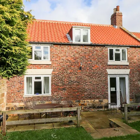 Airy Hill Old 펜션 *