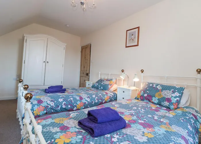 Airy Hill Old Whitby