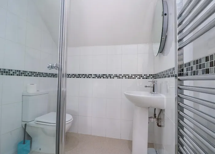 Airy Hill Old Whitby