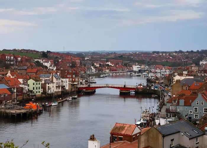 Airy Hill Old Hébergement de vacances