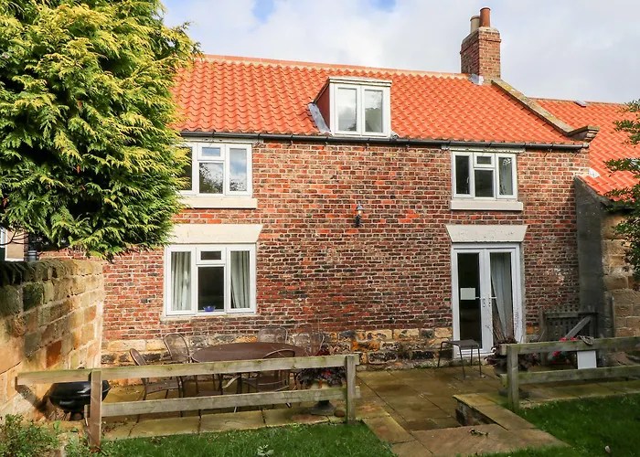 Airy Hill Old Hébergement de vacances *